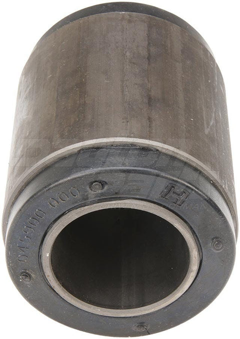 Dayton Parts 321-126 Suspension Beam End Bushing