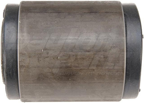 Dayton Parts 321-126 Suspension Beam End Bushing