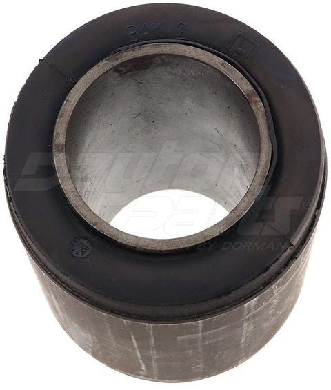 Dayton Parts 321-127 Suspension End Bushing