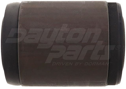 Dayton Parts 321-127 Suspension End Bushing