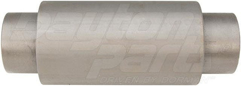 Dayton Parts 321-128 Suspension Center Bushing