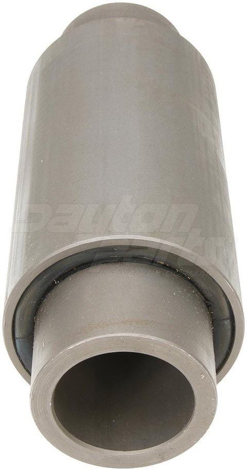 Dayton Parts 321-128 Suspension Center Bushing