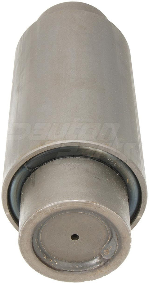 Dayton Parts 321-128 Suspension Center Bushing