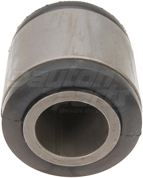 Dayton Parts 321-129 Suspension End Bushing