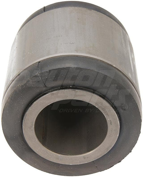 Dayton Parts 321-129 Suspension End Bushing