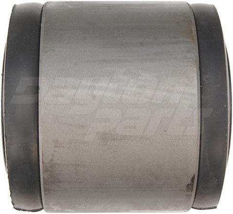 Dayton Parts 321-129 Suspension End Bushing