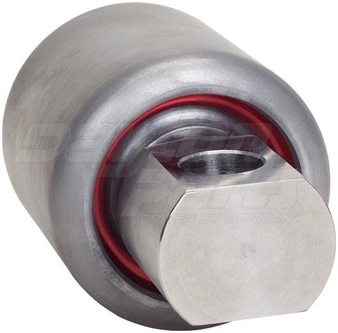 Dayton Parts 321-131U Suspension Torque Rod Bushing