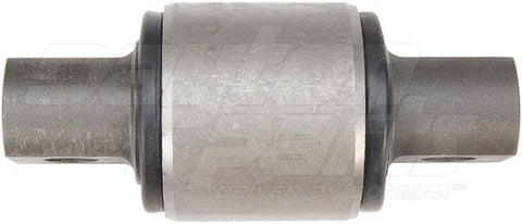 Dayton Parts 321-131 Heavy Duty Torque Rod Bushing