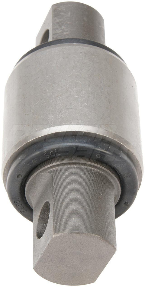 Dayton Parts 321-131 Heavy Duty Torque Rod Bushing