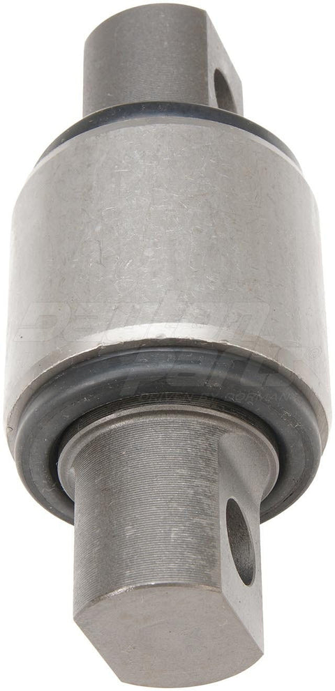 Dayton Parts 321-131 Heavy Duty Torque Rod Bushing