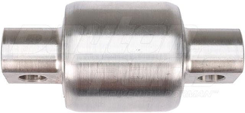 Dayton Parts 321-132U Suspension Torque Rod Bushing