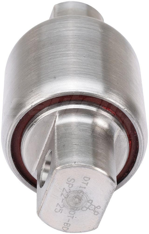 Dayton Parts 321-132U Suspension Torque Rod Bushing