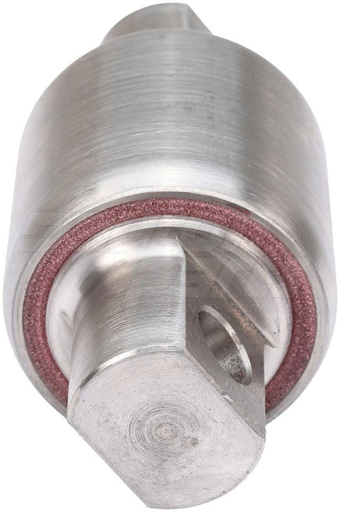 Dayton Parts 321-132U Suspension Torque Rod Bushing