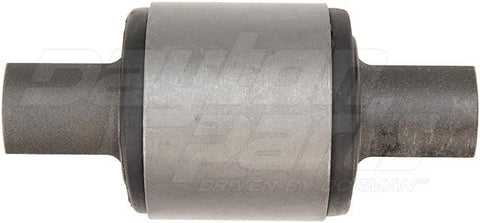 Dayton Parts 321-132 Torque Rod Bushing