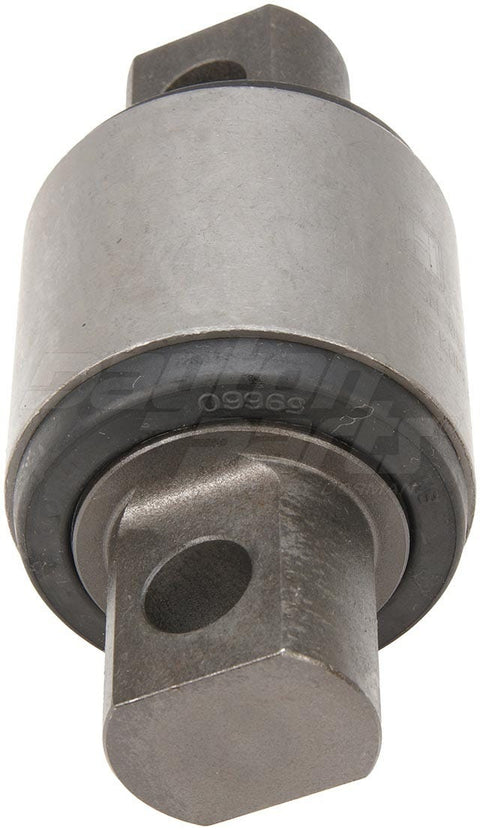 Dayton Parts 321-132 Torque Rod Bushing