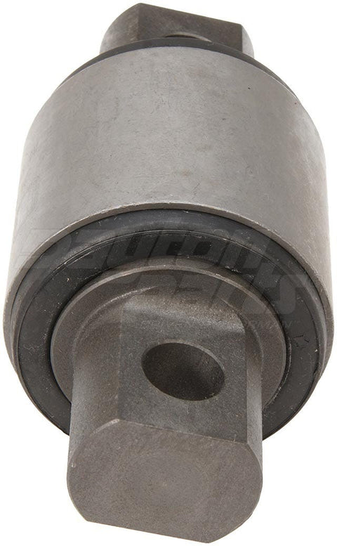 Dayton Parts 321-132 Torque Rod Bushing