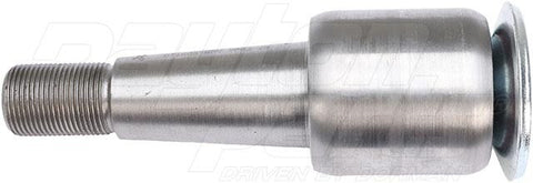 Dayton Parts 321-133U Suspension Torque Rod Bushing