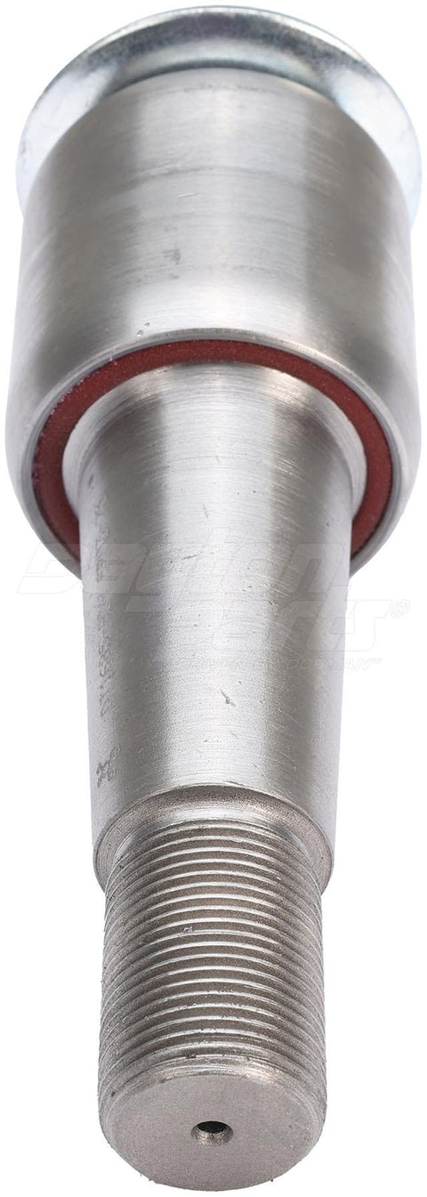 Dayton Parts 321-133U Suspension Torque Rod Bushing