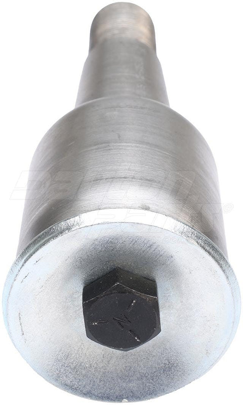Dayton Parts 321-133U Suspension Torque Rod Bushing