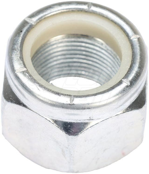 Dayton Parts 321-133U Suspension Torque Rod Bushing