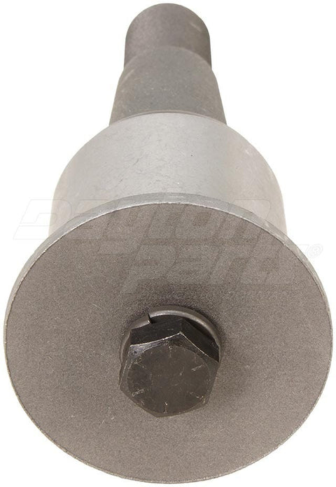 Dayton Parts 321-133 Torque Rod Bushing