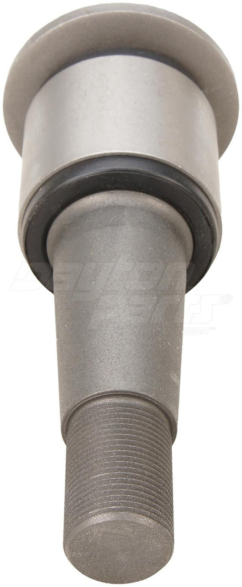 Dayton Parts 321-133 Torque Rod Bushing