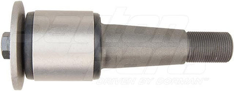 Dayton Parts 321-133 Torque Rod Bushing