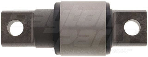 Dayton Parts 321-135 Torque Rod Bushing