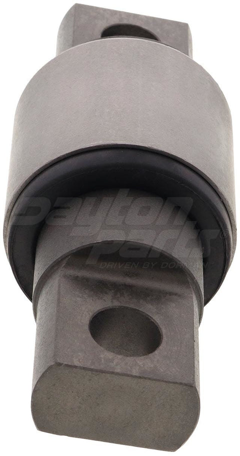 Dayton Parts 321-135 Torque Rod Bushing