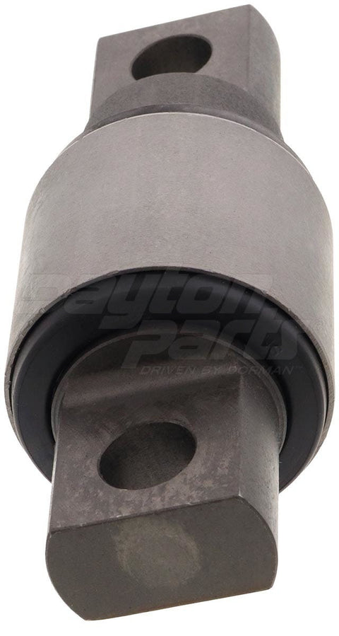 Dayton Parts 321-135 Torque Rod Bushing
