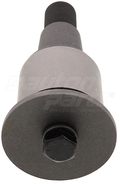 Dayton Parts 321-136 Torque Rod Bushing