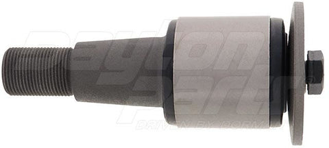 Dayton Parts 321-136 Torque Rod Bushing