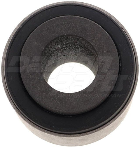 Dayton Parts 321-137 Torque Rod Bushing