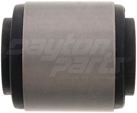 Dayton Parts 321-137 Torque Rod Bushing