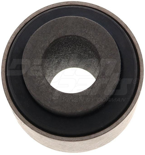 Dayton Parts 321-140 Torque Rod Bushing
