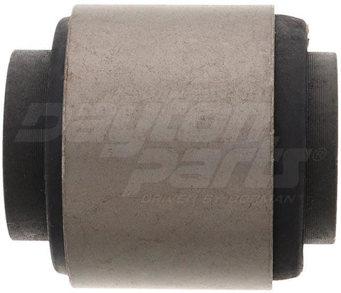 Dayton Parts 321-140 Torque Rod Bushing