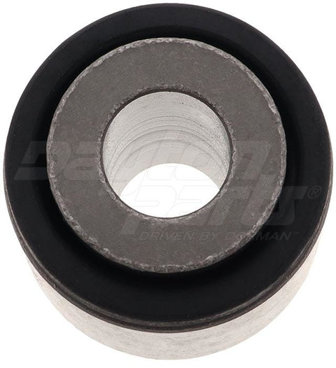 Dayton Parts 321-141 Torque Rod Bushing