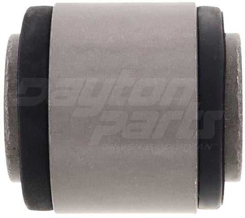 Dayton Parts 321-141 Torque Rod Bushing