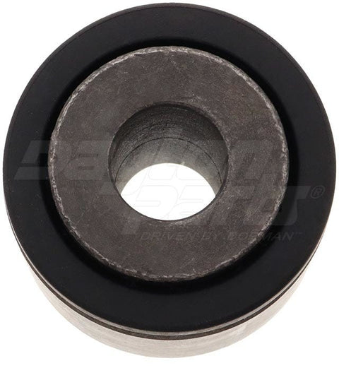 Dayton Parts 321-142 Torque Rod Bushing
