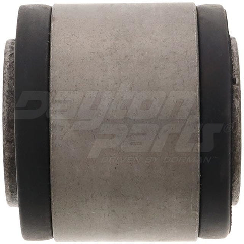 Dayton Parts 321-142 Torque Rod Bushing