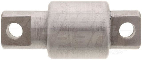 Dayton Parts 321-144U Suspension Torque Rod Bushing