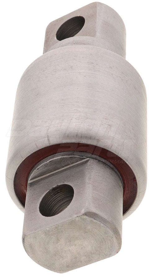 Dayton Parts 321-144U Suspension Torque Rod Bushing