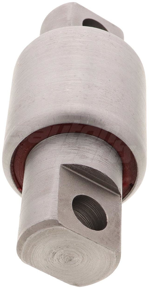 Dayton Parts 321-144U Suspension Torque Rod Bushing