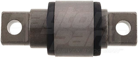 Dayton Parts 321-144 Torque Rod Bushing