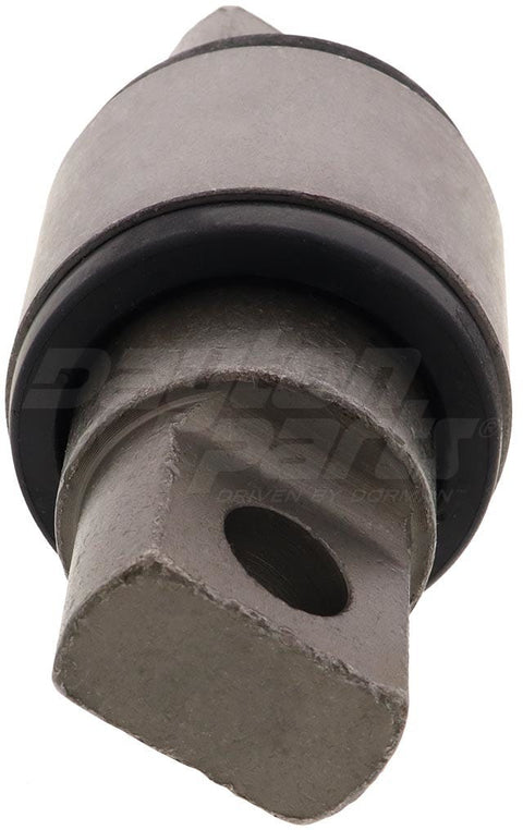 Dayton Parts 321-144 Torque Rod Bushing