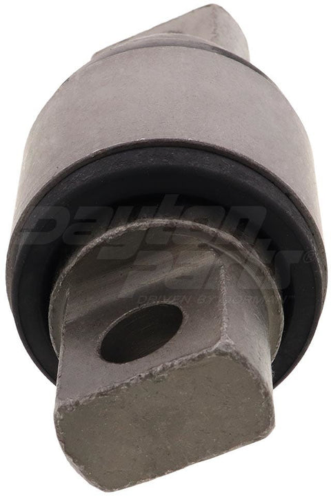 Dayton Parts 321-144 Torque Rod Bushing