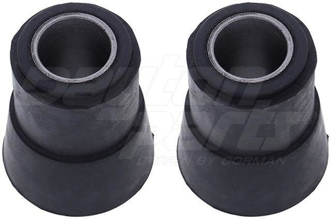 Dayton Parts 321-145 Torque Rod Bushing