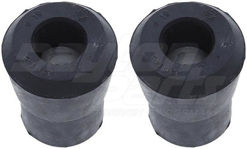 Dayton Parts 321-145 Torque Rod Bushing