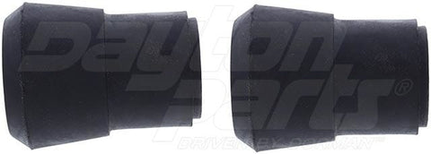 Dayton Parts 321-145 Torque Rod Bushing