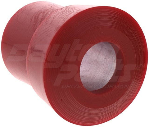 Dayton Parts 321-147U Suspension Torque Rod Bushing
